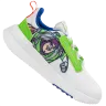 adidas x Disney Race TR21 Toy Story Buss Lightyears Baby / Kleinkinder Sneaker GY6646