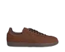 adidas Samba OG "Preloved Brown"