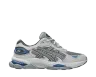 ASICS Gel NYC 2.0 "Gravel"