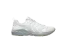 ASICS GEL-Trabuco Terra Sps Re Glacier Grey Glacie