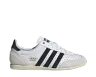 adidas Japan W "Cloud White"