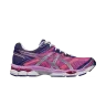 ASICS Gel Cumulus 16 "Digital Sakura"