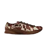 Nike Air Superfly W "Cacao Wow"