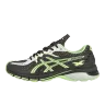ASICS UB12-S Gel-SD-Lyte