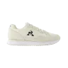Le Coq Sportif Jet Star_2