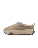Ugg Men Venture Daze