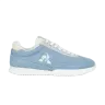 Le Coq Sportif es Le Coq Sportif Veloce