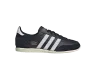 adidas Japan W Black