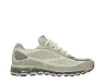 ASICS Gel Quantum 360 I Amp