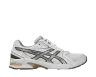 ASICS Gel DS Trainer 14 "White"