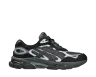 ASICS Gel NYC 2.0 "Graphite Grey"