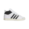 adidas Zapatilla Jabbar Hi