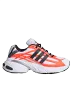 adidas Adistar XLG 2.0 'Solar Orange'