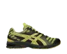 ASICS UB9-S Gel DS Trainer 14 "Dark Mustard"