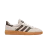 adidas Handball Spezial W "Aluminium"