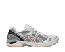 ASICS GT 2160 "Sun Coral"