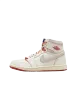Jordan Air Jordan 1 High OG "Rare Air"