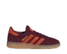 adidas Handball Spezial W "Granat"