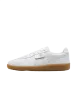 Puma Palermo Premium