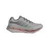adidas Zapatilla Adistar HRMY