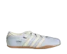 adidas Tokyo Mary Jane W "Crystal Sky"