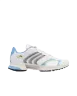 adidas Climacool F50