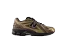 New Balance 1906r Mushroom Gold