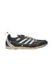 adidas Song For The Mute 006 Adizero PR