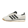 adidas Sl 72 OG W