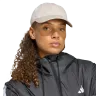 adidas Gorra Sportswear Dad S/M