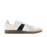adidas BW Army "Core White"