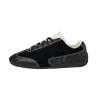 Puma Speedcat Icons