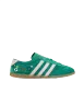 adidas Liberty London Women's Gazelle Lo Pro