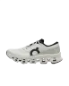On Cloudmonster 3