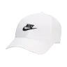 Nike Gorra Nike Club