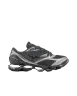 Mizuno Wave Prophecy LS