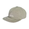 adidas Gorra S/M