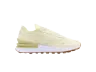 Nike Waffle One Coconut