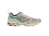 Mizuno Wave Rider 10 Opal Gray Pristine