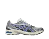 ASICS Gel DS Trainer 14 "Asics Blue"