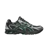 ASICS Gel Nimbus 10.1 "Green Basil"