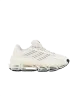 adidas Megaride AG