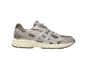 ASICS GEL-Nunobiki Dark Taupe Pure Silver