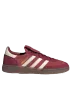 adidas W Handball Spezial LT rosse