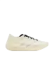 adidas Climacool Laced