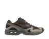 Mizuno Wave Rider 10 Cordura "Chicory Coffee"