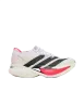 adidas Adizero Prime X3 Strung