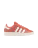 adidas Campus 00s "Floral Pack"