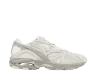 Mizuno Wave Rider 10