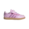 adidas Zapatilla Breaknet Sleek